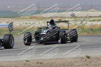 media/Apr-29-2023-CalClub SCCA (Sat) [[cef66cb669]]/Group 4/Qualifiying/